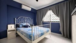 Blk 135 Serangoon North Avenue 2 (Serangoon), HDB 5 Rooms #539317341